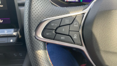 Renault Symbioz 1.6 E-Tech FHEV 145 Techno Esprit Alpine 5dr Auto Hybrid Estate